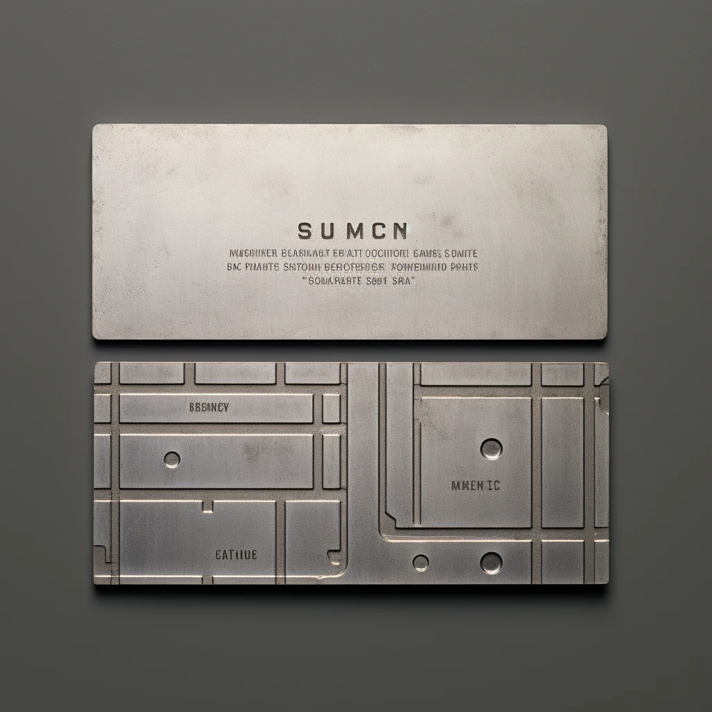 amorfati1566_Industrial_Chic_A_business_card_with_a_metallic_br_e331ee6a-d093-4ebf-8583-9878c23c43da.jpeg