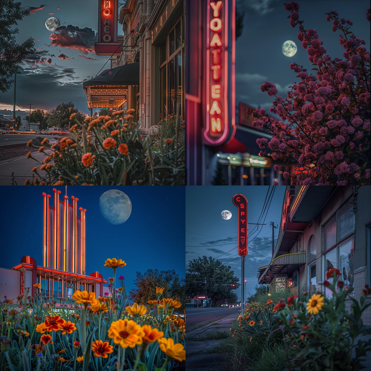 amorfati1566_Adventure_Travel_Photography_Flowers_Movie_Theater_00198753-deb5-4162-81f2-98fe6ecfbde1.png?ex=662f2aaf&is=661cb5af&hm=cfafbc44cce5bb4a312cdf90a598608682ace7b6a4b4ccaad1329adc79204852&=