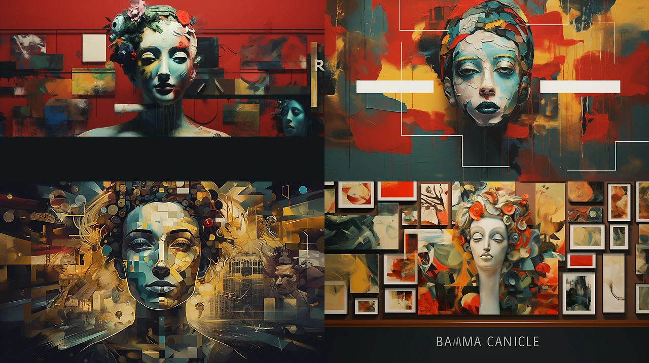 amorfati1566_Create_an_artistic_and_abstract_YouTube_banner_for_6371e648-c64b-481f-a5aa-580927fb0248.png?ex=65e13b2a&is=65cec62a&hm=d31d37b34c7345dfbe52226bc7ff4d30fa042aedf2adfdb0d2d98f2695b64514&=