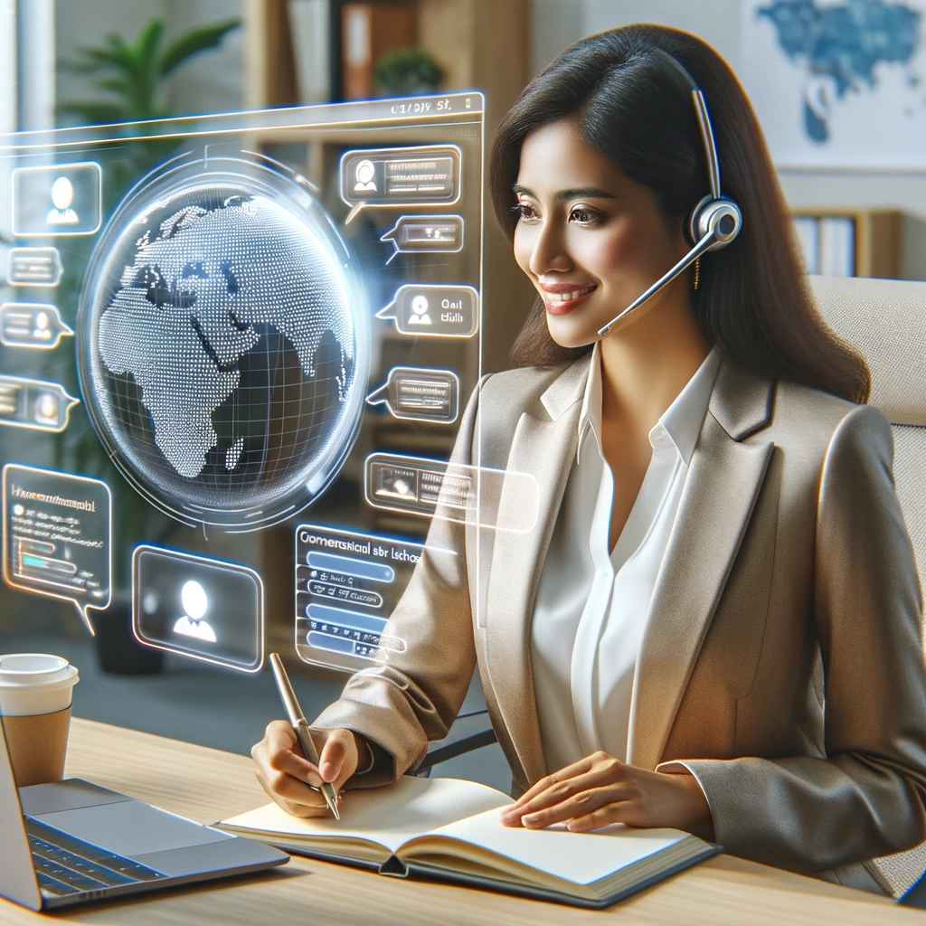 AD_4nXfAXqmOgeDAw_j3kouQJTmtbjBvX9D_fRK8nAjMkDeWROW2Pa0IDiGypS2925k12NltYU9iZGT_MS7nOeE8DtZjk41LFCE_9XKTAMqx89X07NsSIaA1uea-qh3i9vSHSFASsb5xno1ppXRXo_yp9yEW7yES?key=7zAjZkDaJ2I48jx6VCYiVg