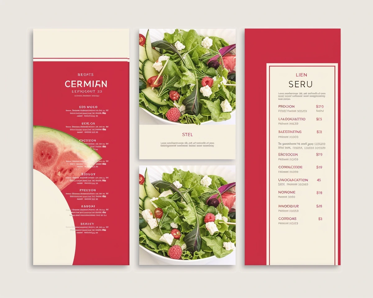 amorfati1566_Carnival_menu_template_for_Fine_dining_restauran_f4d88bac-1a00-474f-a90f-7a71e4892095_1.jpeg