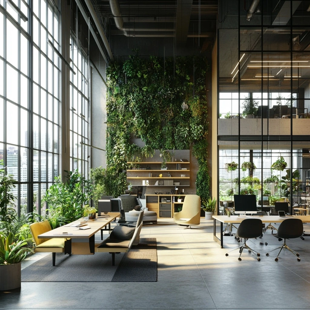 오피스 인테리어2.jpeg