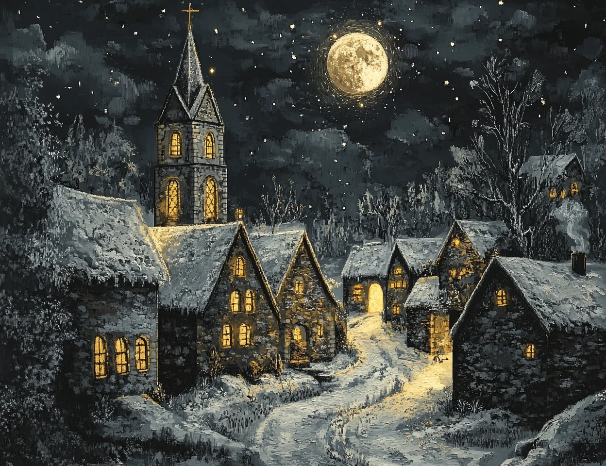 9 교회 일러스트.jpeg