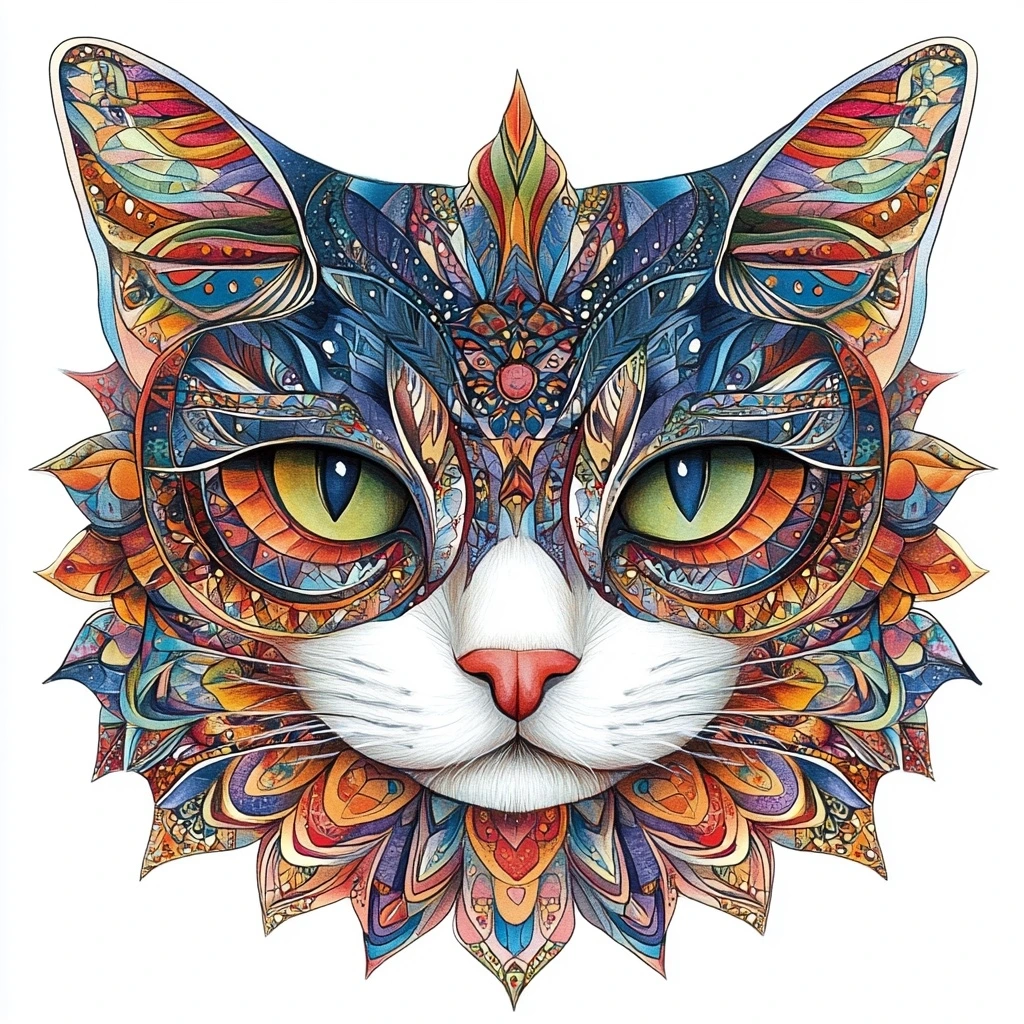 4cat illustration.jpeg