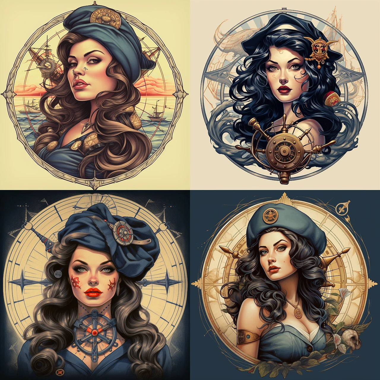 amorfati1566_old_school_tattoo_a_pin-up_sailor_girl_holding_a_c_c520247c-c73b-485f-9a50-6933e343c251.png?ex=65f42534&is=65e1b034&hm=33e034f1ad5d628ff092916c55a97c722f815784413cf7455e5fbcb5038a8398&=