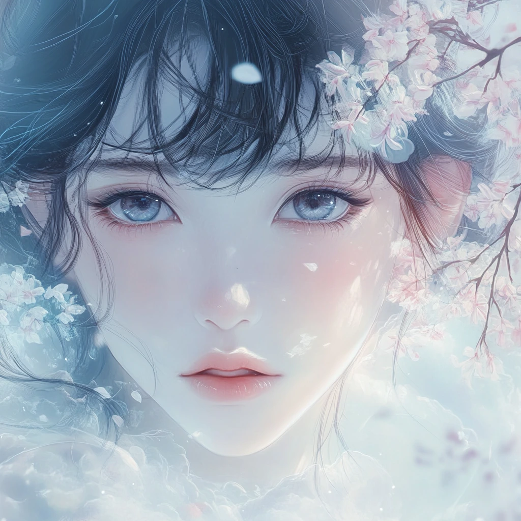 예쁜 여자 캐릭터 일러스트1.jpeg