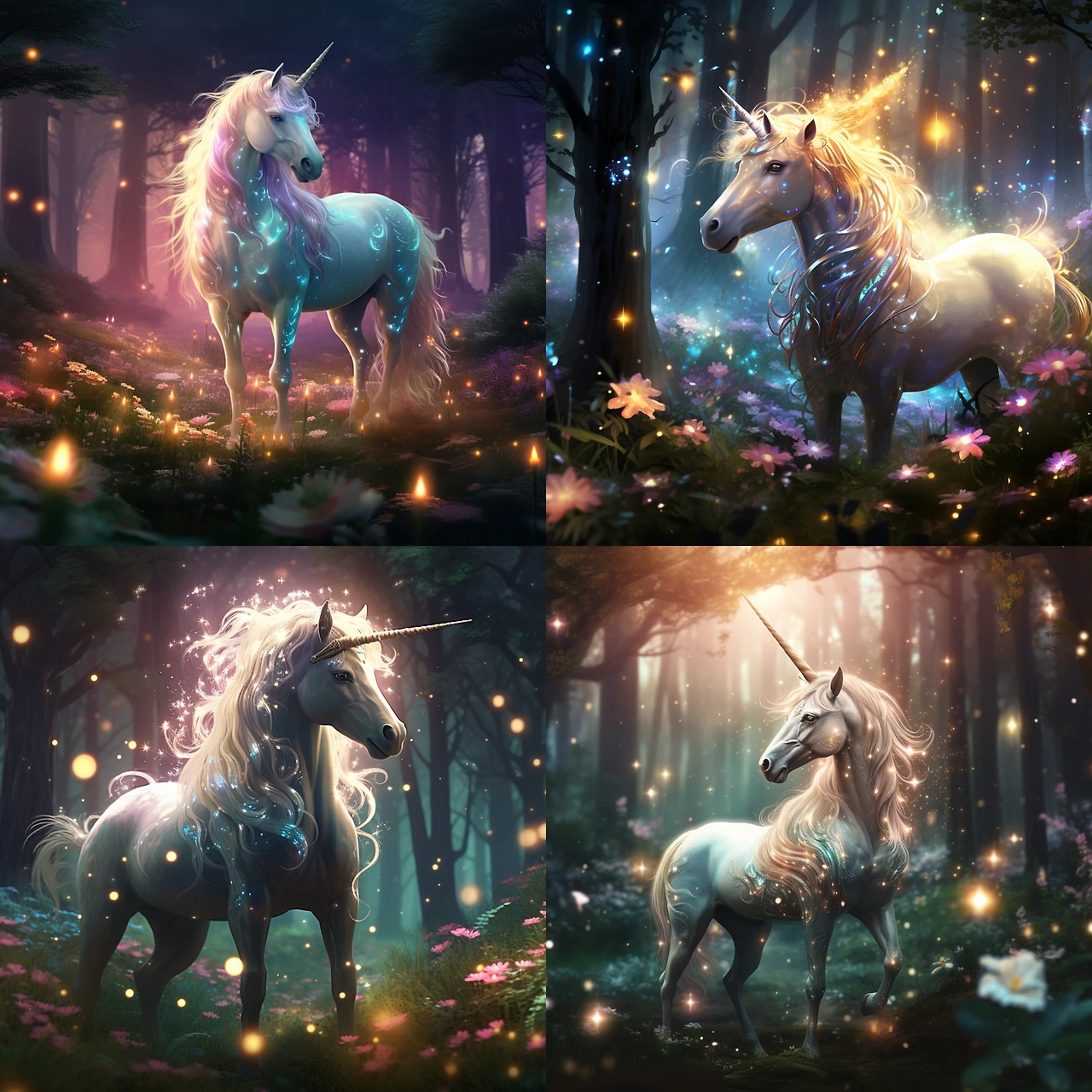 amorfati1566_A_magical_unicorn_with_a_shimmering_mane_grazing_i_5afa0240-95e0-4f85-8abc-0f1c92ba70c7.png?ex=6602bc63&is=65f04763&hm=75232e87378f41445262fe2e3c931f8cefa04291e9264d6778ed7af5d03bf273&=