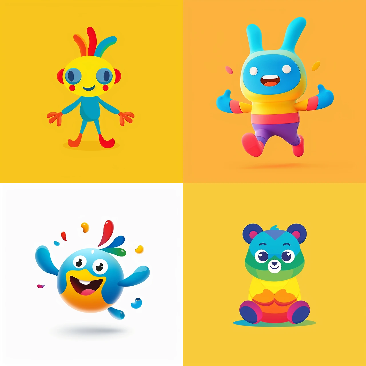 amorfati1566_Conceptualize_a_simple_and_minimalist_animated_log_b4852115-48a6-44c6-814d-392f5833ddad.png?ex=6631d2fd&is=661f5dfd&hm=e31869fb770a5f066afc11019a7471a0443b0e7b28d0b7b40777a55509872de9&=