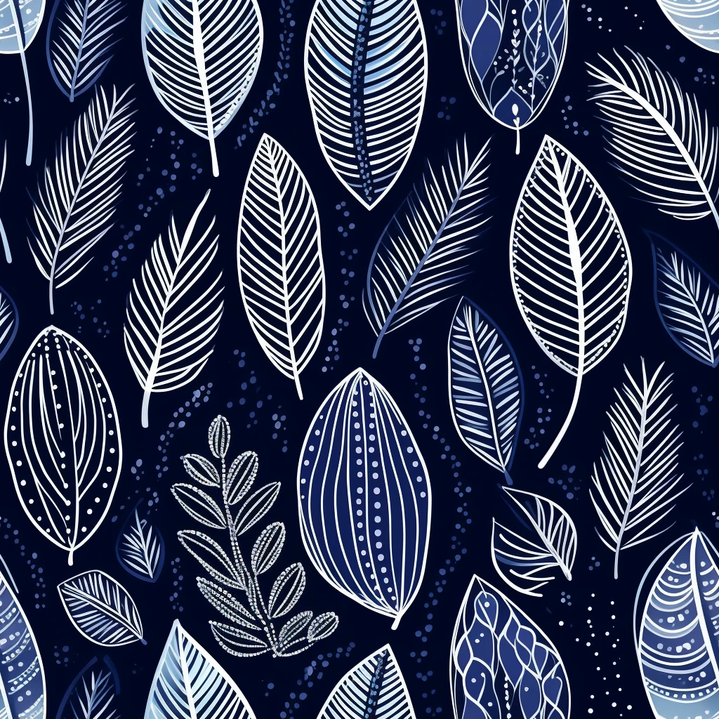 amorfati1566_Zentangle_Pattern_design_Leaf_imprints_Indigo_Colo_d5f0f8dd-eb67-4919-84e4-edde5615653d.jpeg
