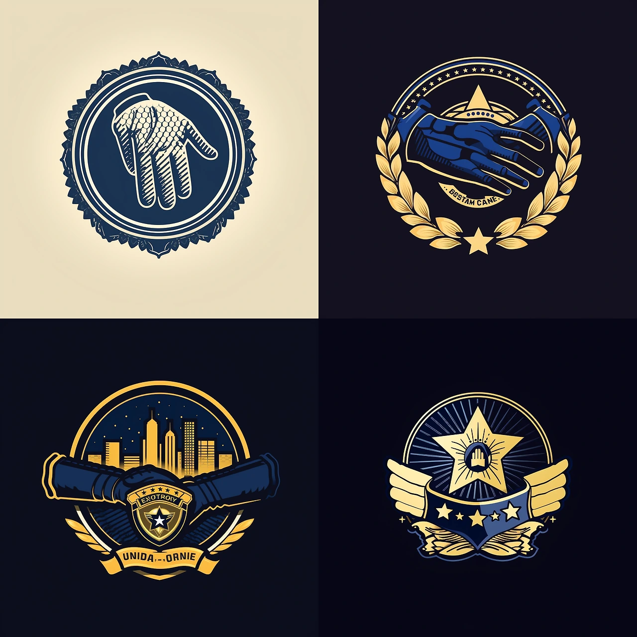 amorfati1566_Craft_a_logo_that_emphasizes_community_policing_fe_0237bd16-b0da-4c3c-b03b-88ed880d993d.png?ex=65e050d6&is=65cddbd6&hm=2531406091c09654732cd9ae65eba62578c519cb46582484efe6a2bb33e899e8&=