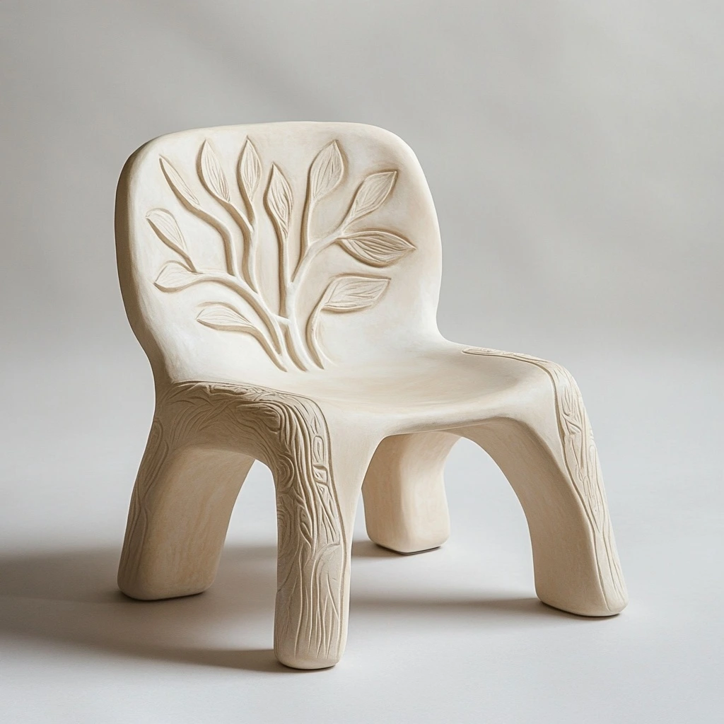 2 어린이 의자 디자인.jpeg