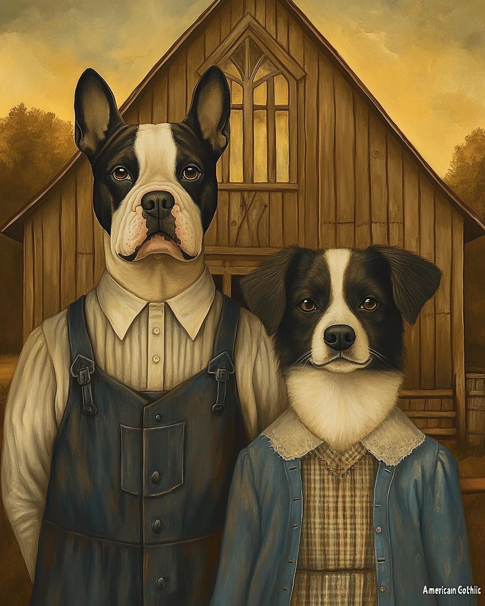 미드저니 개 일러스트5.jpeg