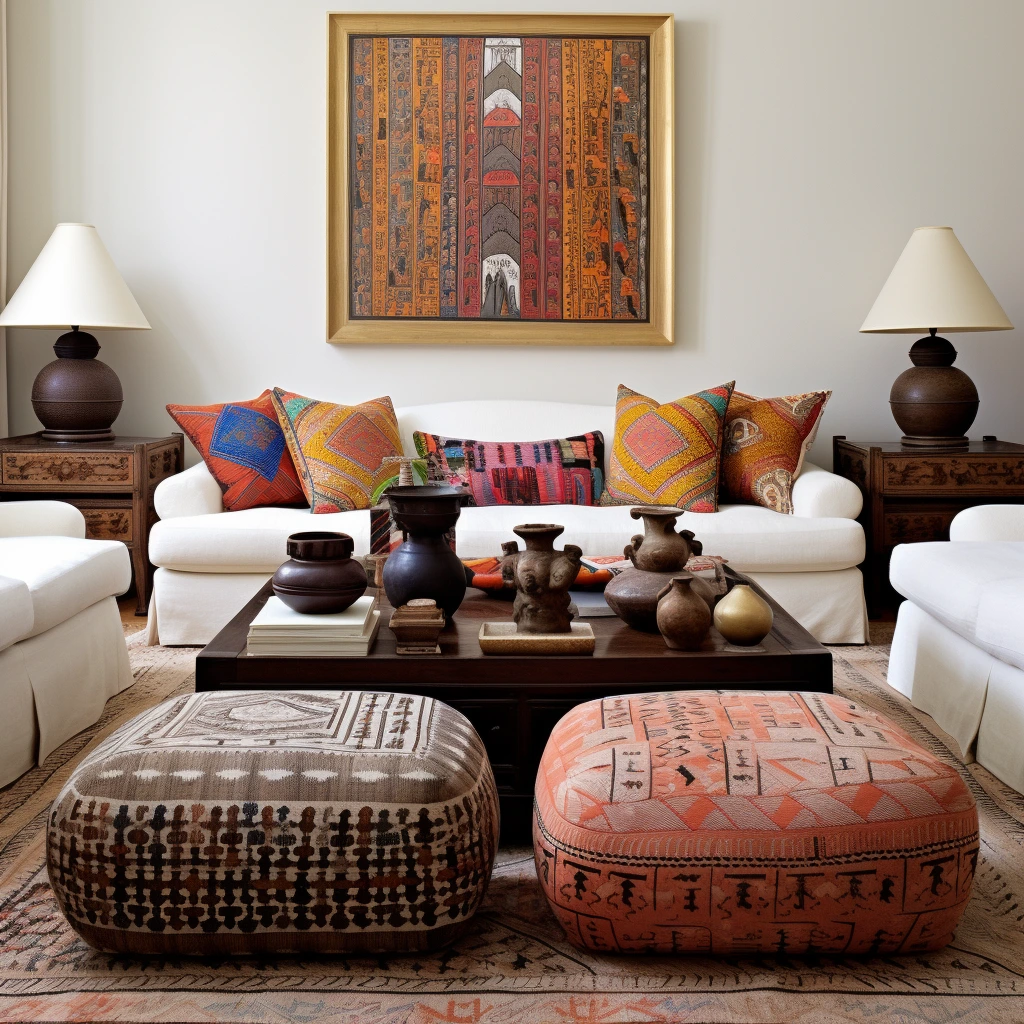 amorfati1566_Global_Influences_Design_an_eclectic_living_room_t_6eeb1639-1638-45e4-9130-9acb33f1c2af.jpeg