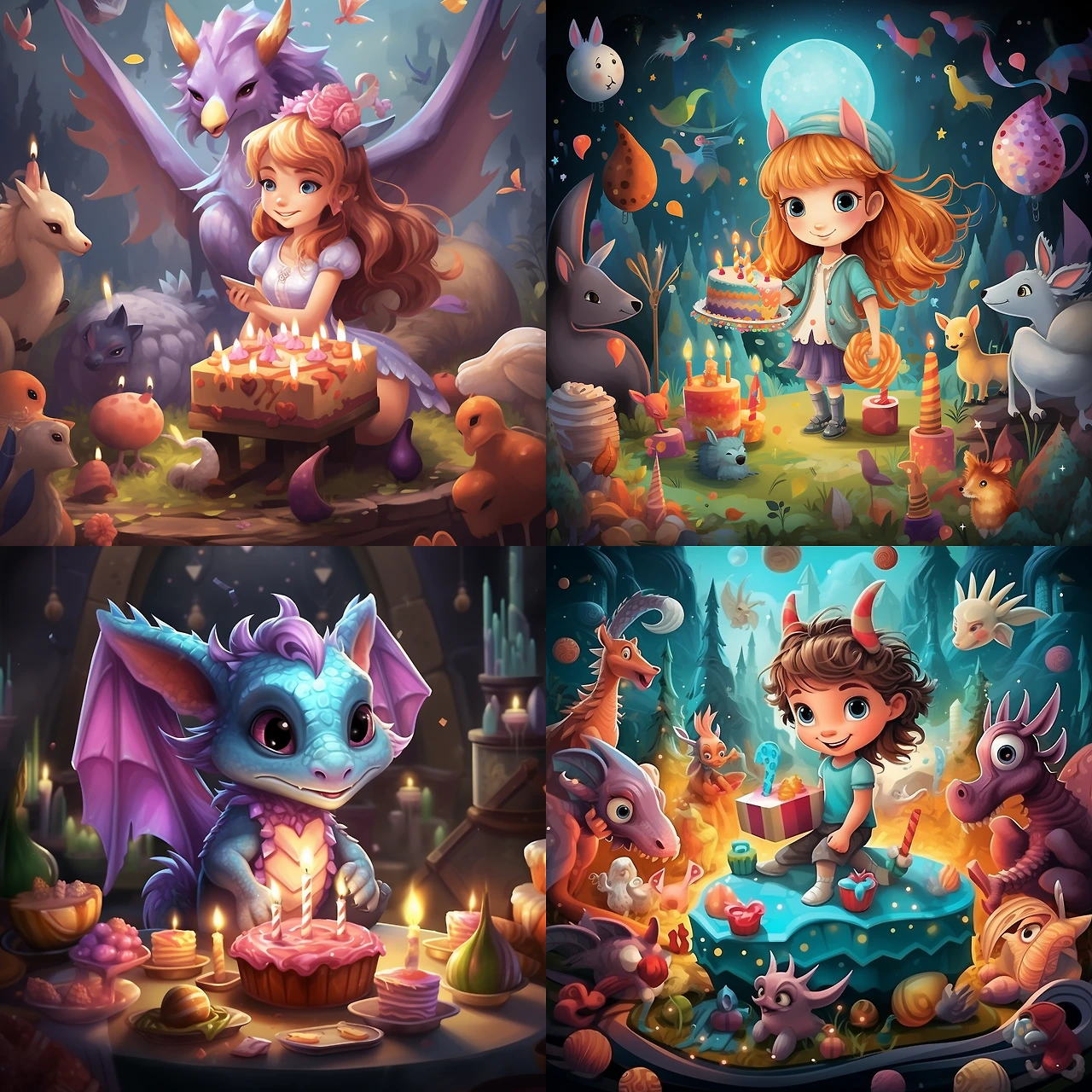 amorfati1566_Design_a_childrens_birthday_invitation_card_in_a_F_f4fc4489-2e3c-4830-bdaa-4e4489aae286.png?ex=65eaffaa&is=65d88aaa&hm=944ff235e8c6affb7d9722a05a981fde69526e4946c8dbd5d16f90c98686d5b4&=