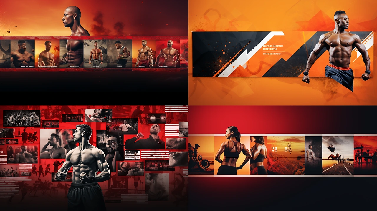 amorfati1566_Design_an_inspiring_YouTube_banner_for_a_fitness_c_7847c393-13de-4c3b-be44-ab0771b0178a.png?ex=65e13afd&is=65cec5fd&hm=57411795fdd34de3b301781a1da3d9e6777d6813da7156c56f2c82ecaa490c8d&=