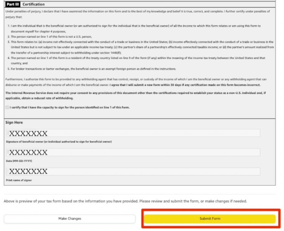 AD_4nXf9c7Kvm-i3urRqUPd837N_Xb7NiiEIaB0xdbSaUoPTKnrDgCZngZ7V7-oTZ4HCxtdLtZ9SMzhxTq4wckI0jwp6VUmv-rd_4Bul7fHinFKG7QjfTBOzjaZdlerpwJ9yOF8ZW7KDreCTc67Uk2aFxGBOkUW0?key=sayJTZvyuhRJqoMbnVNMOw