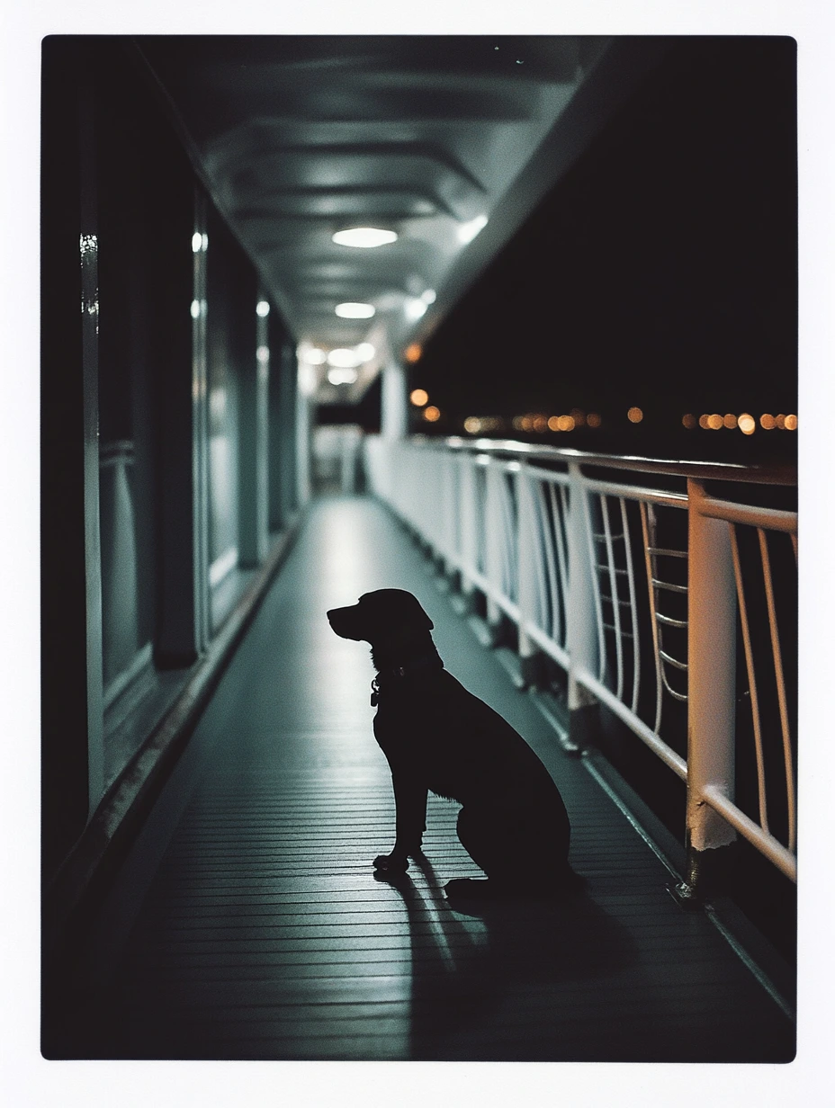 amorfati1566_Polaroid_Photography_puppy_Cruise_ship_deck_Midn_7a2c8c45-0ba5-4aa3-bf5c-c2e7eb3d230b_2.jpeg
