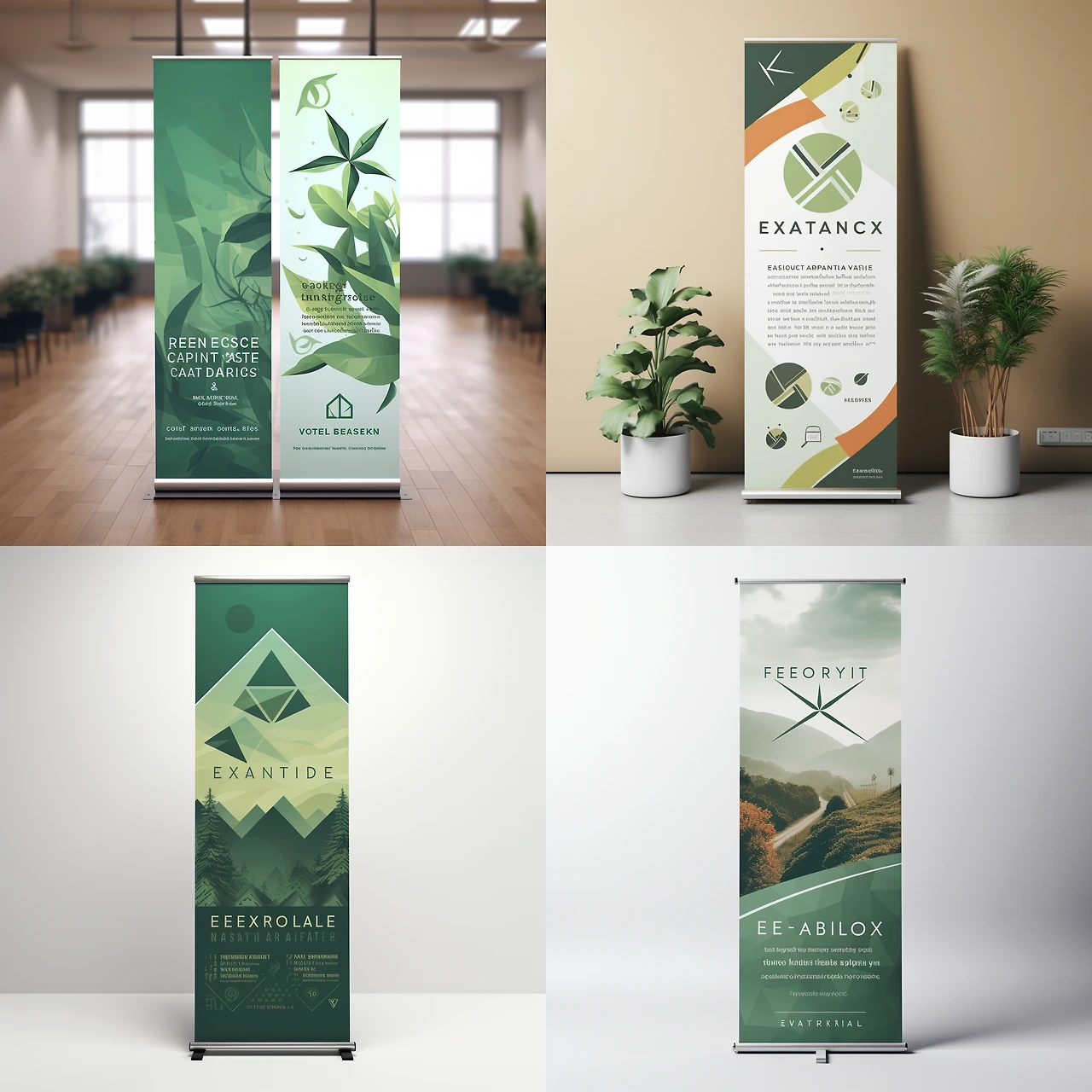 amorfati1566_Design_an_X_banner_that_highlights_an_eco-friendly_c84ff1e7-b8f7-494d-bcf7-f774f163298e.png?ex=65df027b&is=65cc8d7b&hm=ddac6e77e9f79fa003979107e45d848f6381192780a0ec2f5a31fbc95e23cb86&=