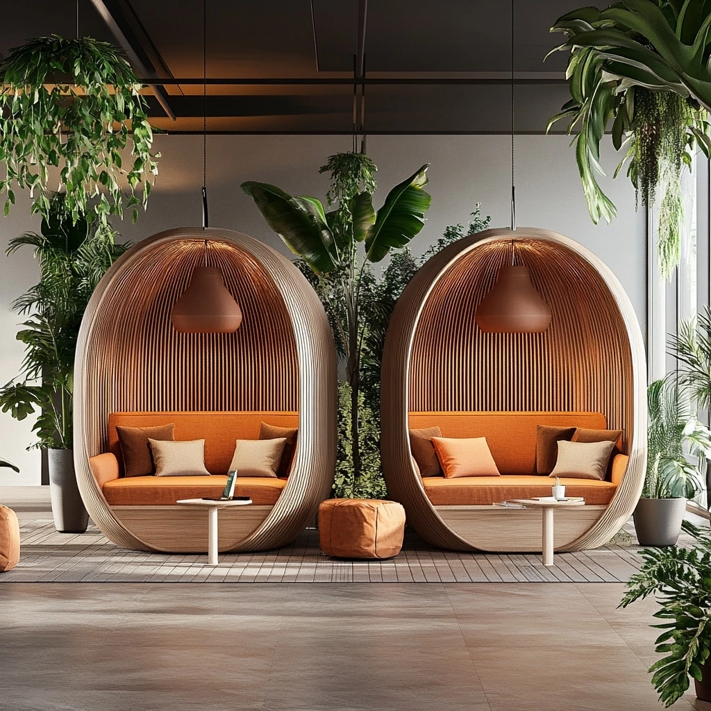 오피스 인테리어4.jpeg