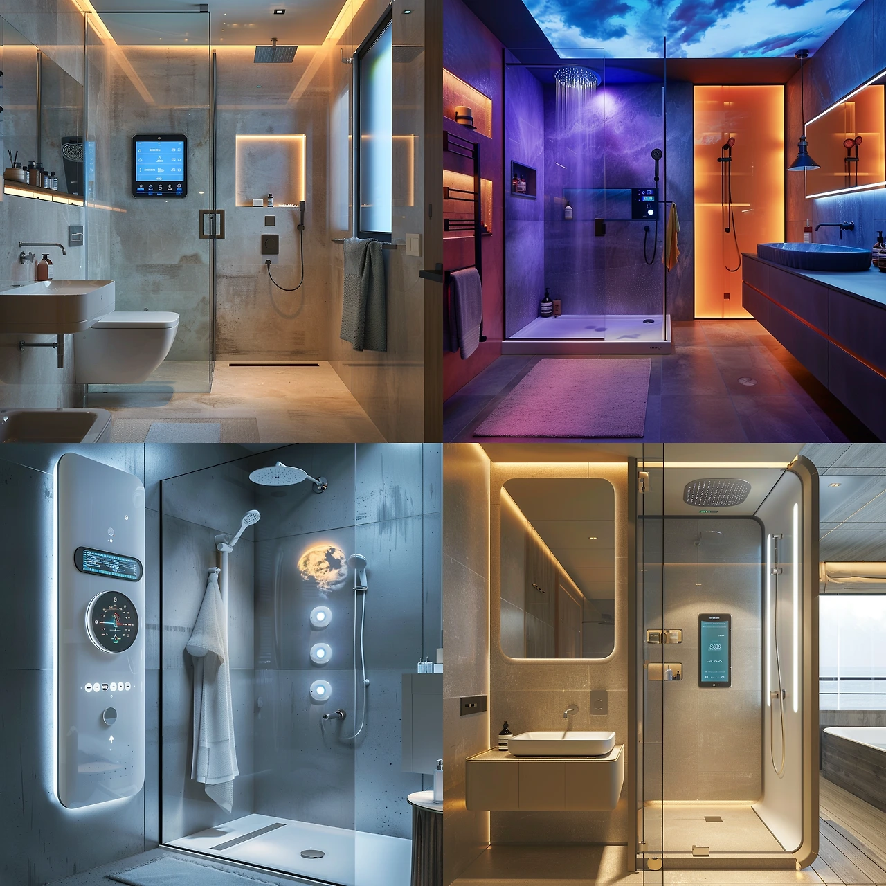 amorfati1566_Design_a_high-tech_bathroom_with_smart_mirrors_dis_923c47a9-ca8d-48bd-a4e4-27c818cad335.png?ex=6631958e&is=661f208e&hm=d662b05dc6f5b33e646eafac5d2e8bae6b9b56be81ad24071abbc28c3bcfad86&=