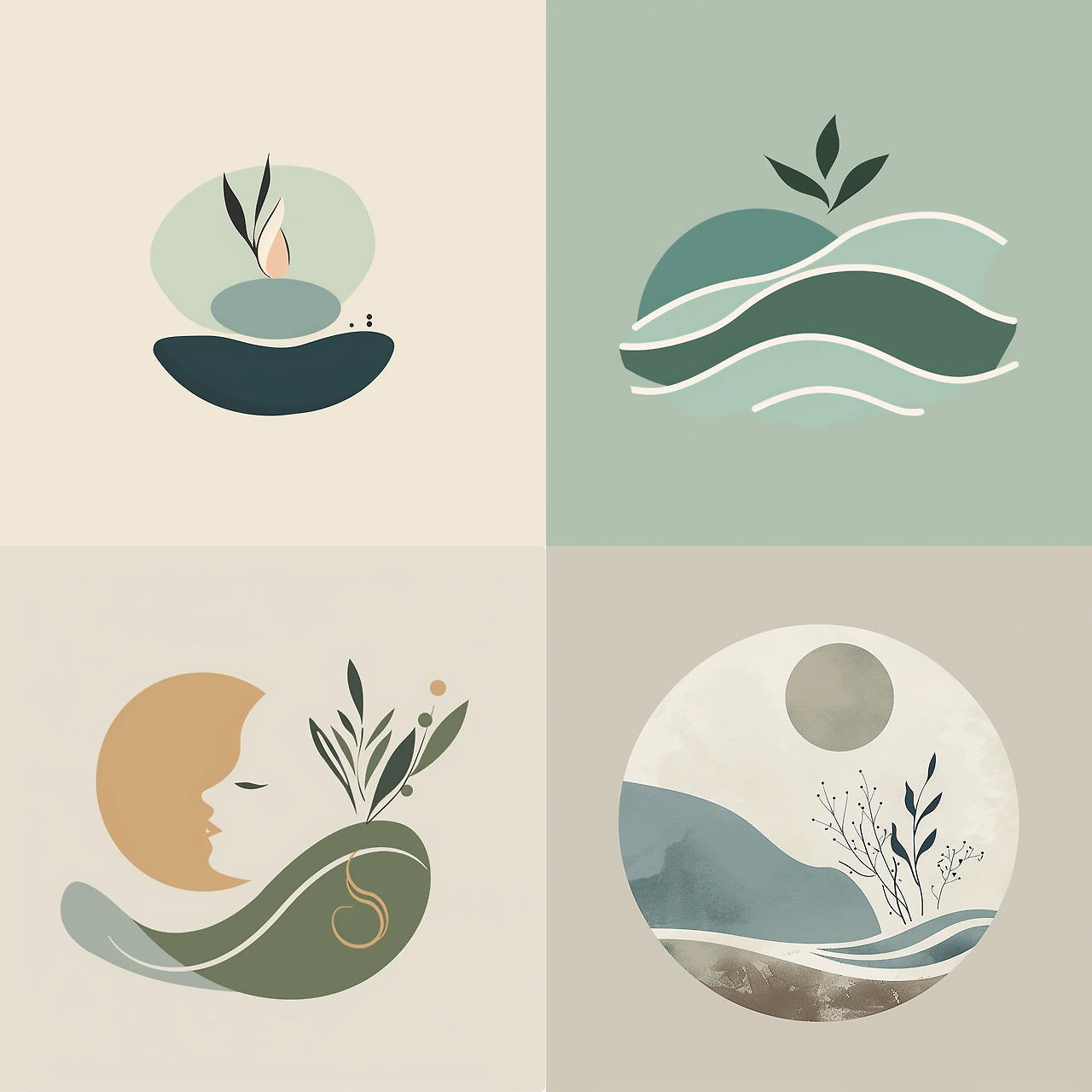 amorfati1566_Create_a_logo_for_a_spa_retreat_that_incorporates__865e2a63-d880-4bad-8073-ab52e3eb3202.png?ex=6631c89a&is=661f539a&hm=362573a541b9bf5aa03290fea0bf5a48956b50e5ced9a256fc464668ff6b7239&=