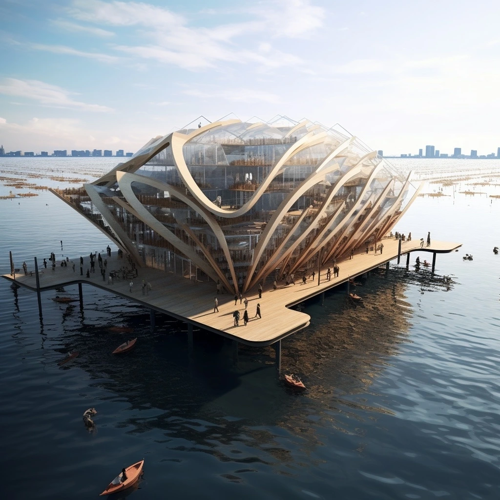 amorfati1566_Design_a_floating_structure_that_addresses_the_imp_c03b32f6-a1fe-49b5-9d99-83e5480a9e2d.jpeg