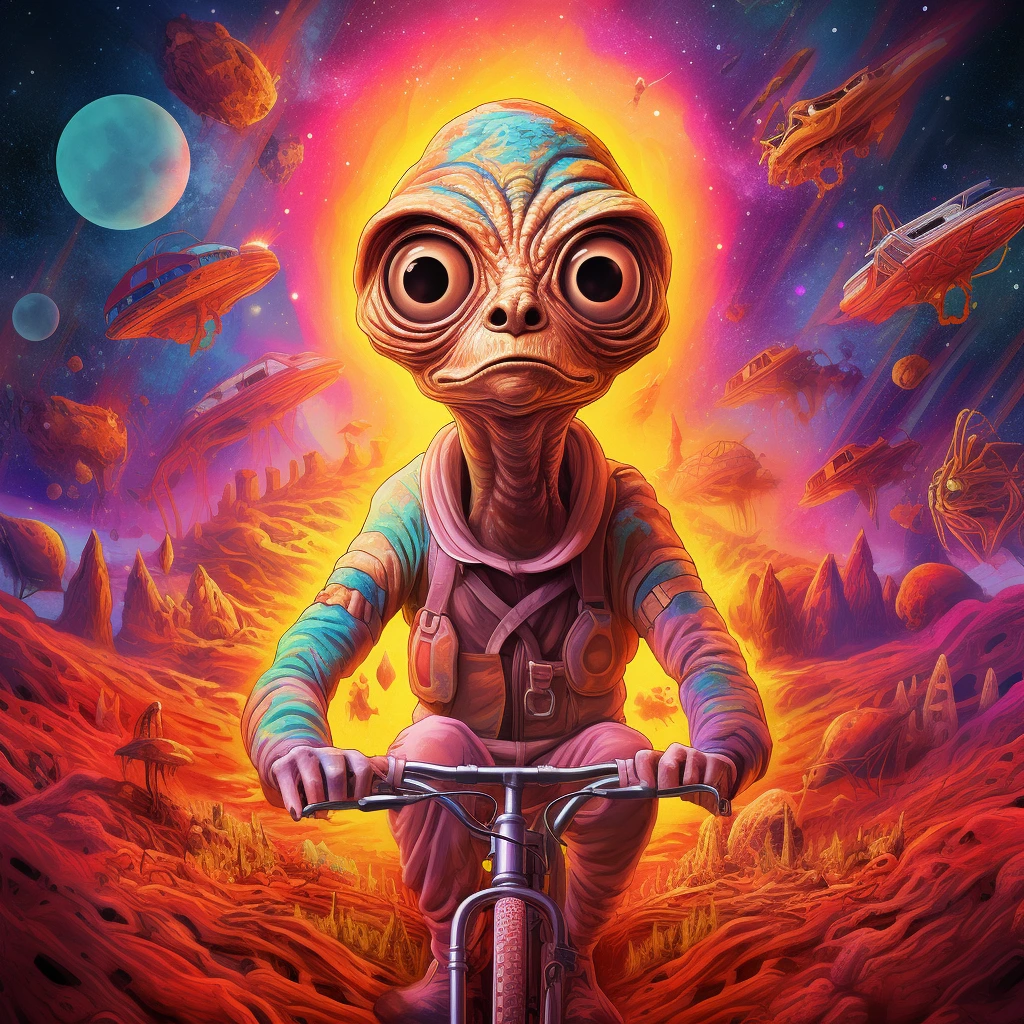 amorfati1566_Design_an_E.T._movie_poster_as_a_1960s_psychedelic_45e64f36-8292-4911-9f4f-59bd82b18a75.jpeg