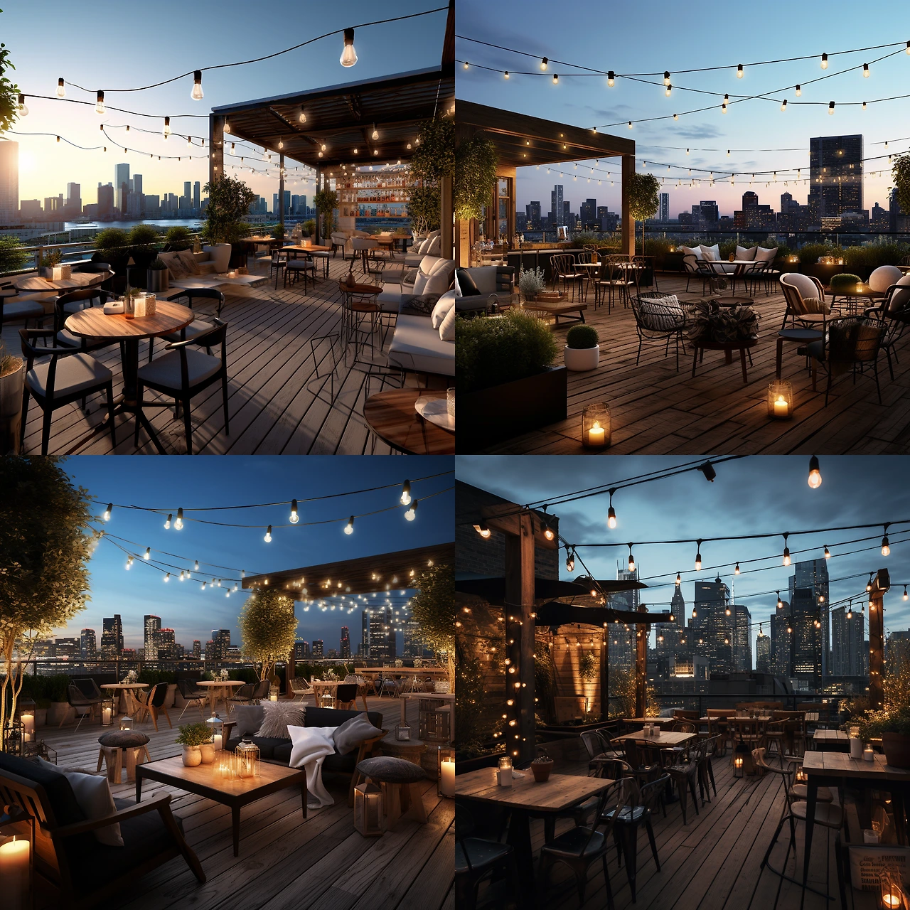 amorfati1566_cafe_interior_a_chic_urban_rooftop_theme_with_mode_087b2e49-b7d7-4a23-bc2c-a91ea02d68e5.png?ex=661cb16e&is=660a3c6e&hm=c9a20b5591e0143968da7d7e19642b0c368f0029a26a1ea1aea0980239cdedc9&=
