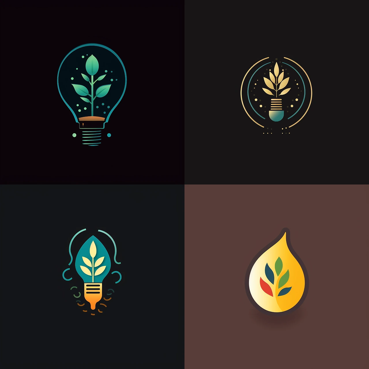 amorfati1566_Minimalist_Tech_Startup_Logo_Design_8_Tech_Incubat_cff5a8fa-f2cc-4dcd-8178-687dcd0932dd.png?ex=660bbb5c&is=65f9465c&hm=48e9af11a0f3779a724154bbe0afb227fce28ab9bf97a4b4839f7fe0662f9160&=