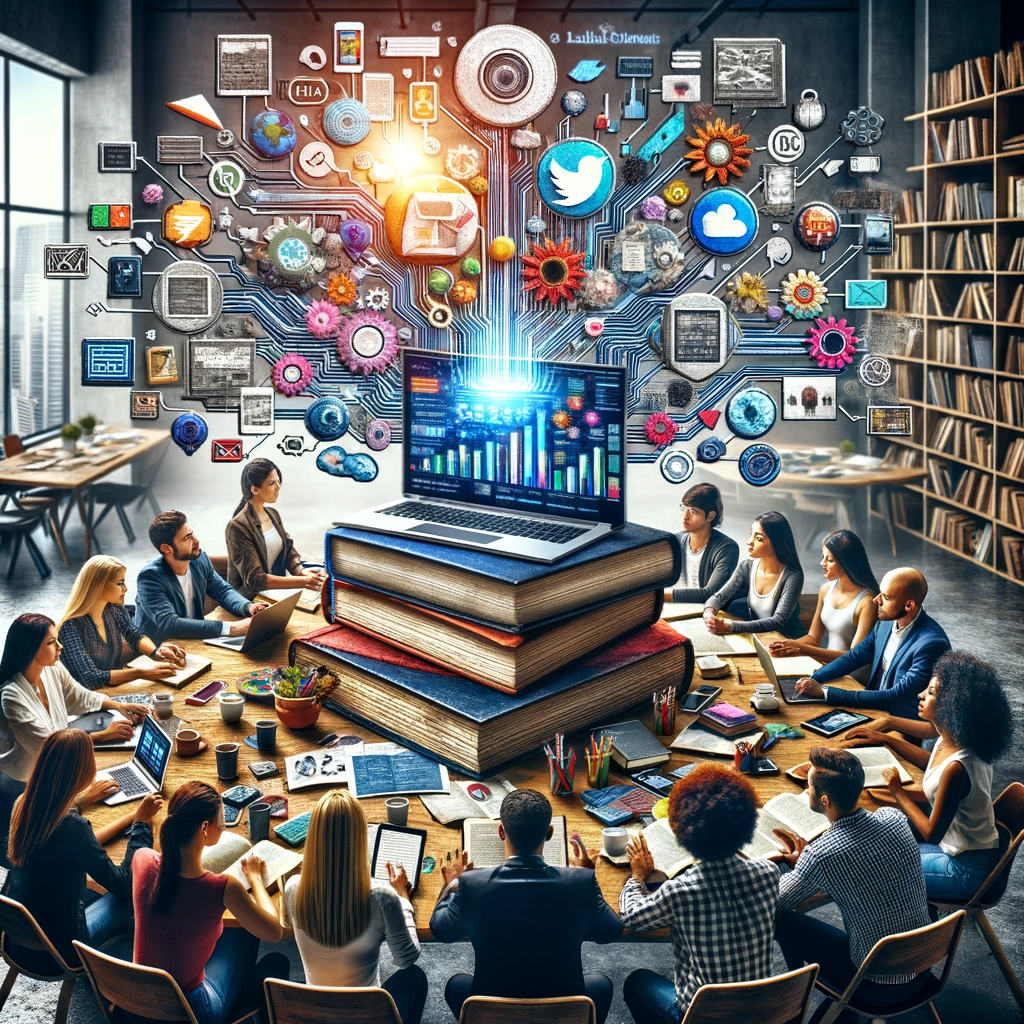 AD_4nXf7J4YMfu5uGqQS1j8ju6teptGLKgI3IH4F_Ba2q0QqjSsd3O8SpHlc-mlYpb6yl6XZmZrDwO_Xtu6t8stKTrrtSR_zqyuYhzL927SWzlVLdcN0PfJtCvl5D2vDO7FH2UqctL2IceFSkmibUwAwjo2MrwI?key=MOI0WCtXFH4Vg8CadZ8xKw