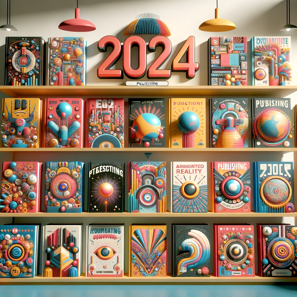 AD_4nXezYlhVB84Jj7n_qG9rJRJbYovWYjUcCdBxhK4Ae0KNBcYC43AiS4XqpKe1aCa9NWn34Ia5LW_p2cKTQeQJDmSlTmqvNogj1JLv5IGYMrf4v-2hOzsrP_M-S1IfS8FZwwwPtLdrueHKG62uU-ZKw_GNCZFe?key=5ZPZjqAnOuu7uIjFrjknHg