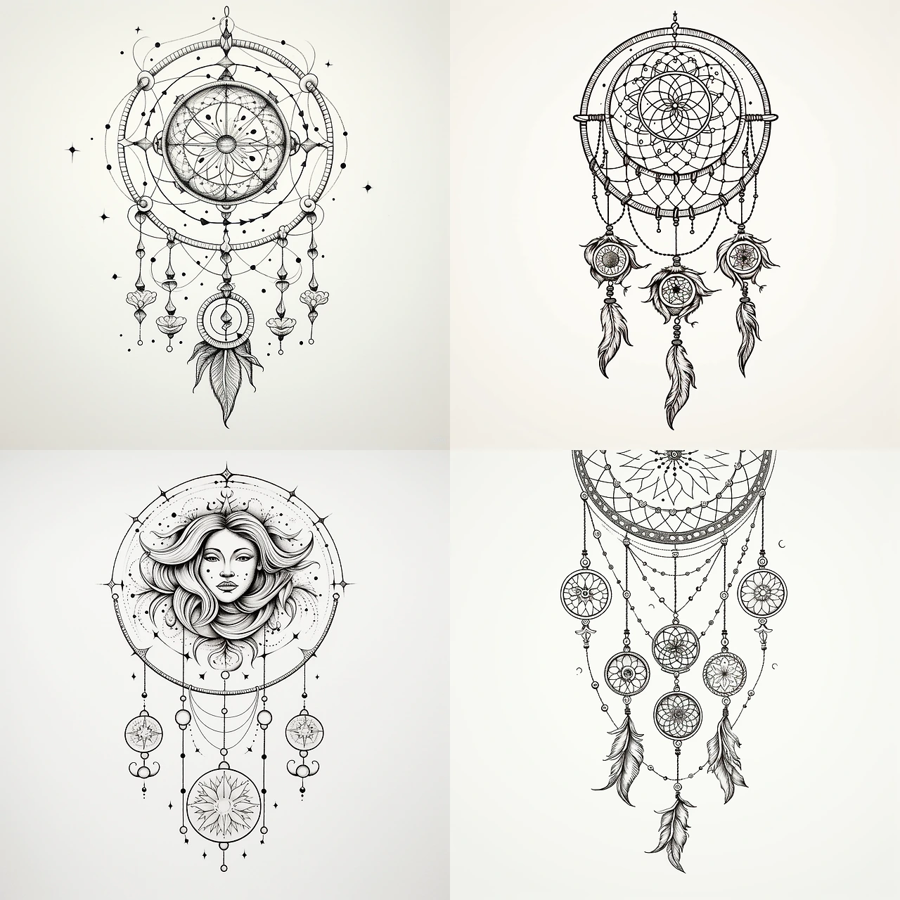 amorfati1566_Tattoo_design_subject_moon_phases_encircling_a_dre_09f9b7f9-9c4b-4fd3-9091-83a0db50f7c0.png?ex=65ee77bc&is=65dc02bc&hm=8fef0c79d5e604a886ca03d92d5fb18dfac7d58dae922b859ce9c54eaf92a655&=
