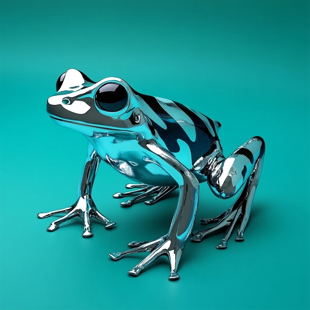 개구리 캐릭터 1.jpeg