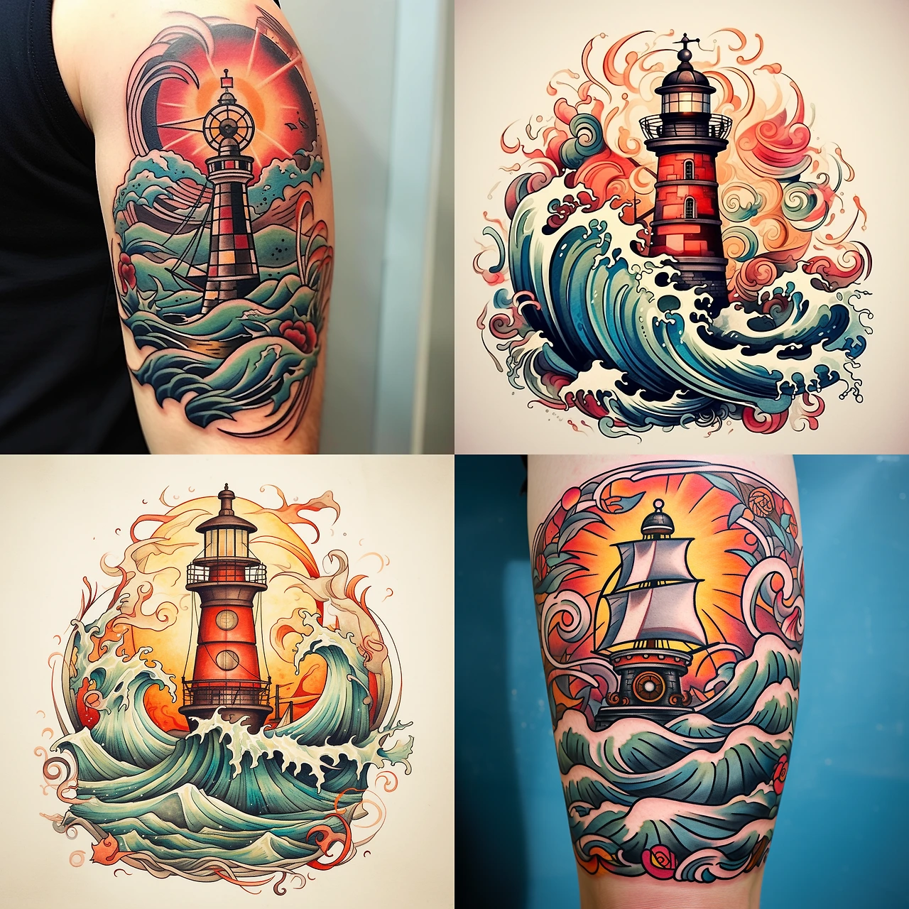 amorfati1566_old_school_tattoo_reimagine_a_classic_ship_sailing_5534d2b4-b4b8-42be-bc6a-813f61163af3.png?ex=65f4248e&is=65e1af8e&hm=f3bb99697e7b52e14832885a836c0e8ec337a91f24f446c5c219be3cddc79b83&=