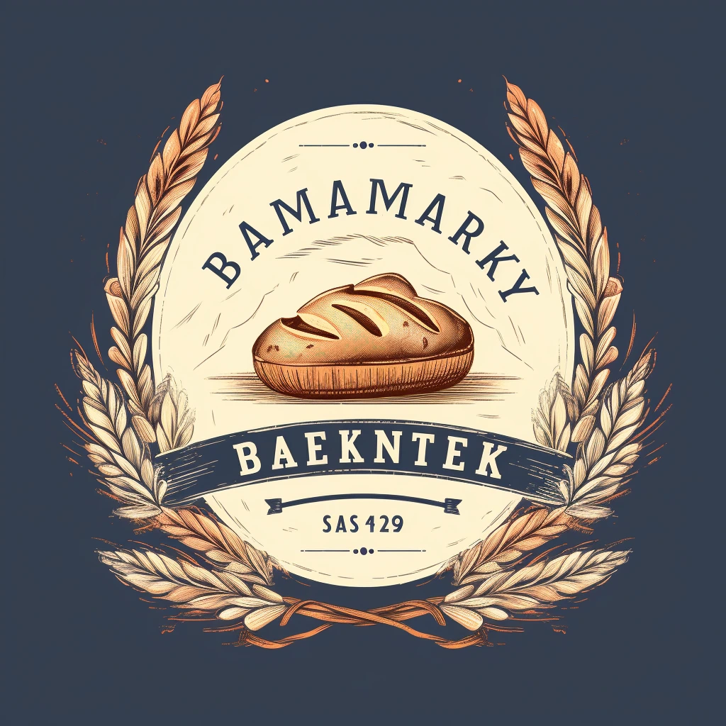 amorfati1566_Vintage_Bakery_Logo_Create_a_warm_vintage-style_ba_67f5db33-28db-4be0-86db-bf1cd790f15e.jpeg