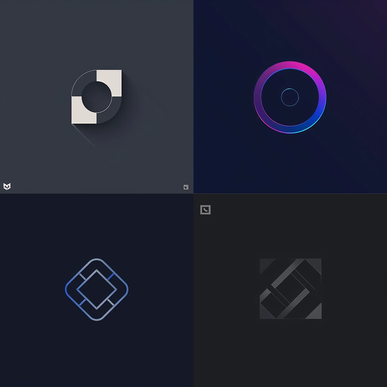 amorfati1566_Design_a_symbolic_minimalist_logo_for_a_fintech_co_b196bf1c-0a0d-4de4-a0a0-be3e302fa757.png?ex=6631c8a7&is=661f53a7&hm=b3a7838c3123eef8815f44fc6046bdea3d47ecf852ba77c4c47d846a75210387&=