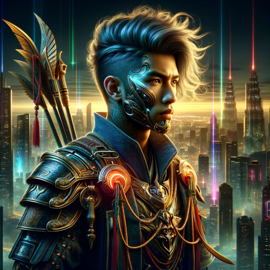 AD_4nXcdt7Q6caIduHkb1h7wKSk6EojkSfBIyceOszCMrxc053BWW1qg0qK6K-xMhPUjgLuXyOX90q9ZQCm9J8JAk8F7kVNUx0wX1feeUFRJzvPz0NcQ6fByRs-TqigwmvF5iptkj2ygHubuMFCnOJnXc55iIJk?key=snlwEJ5U9-0pkjfowe_UGg