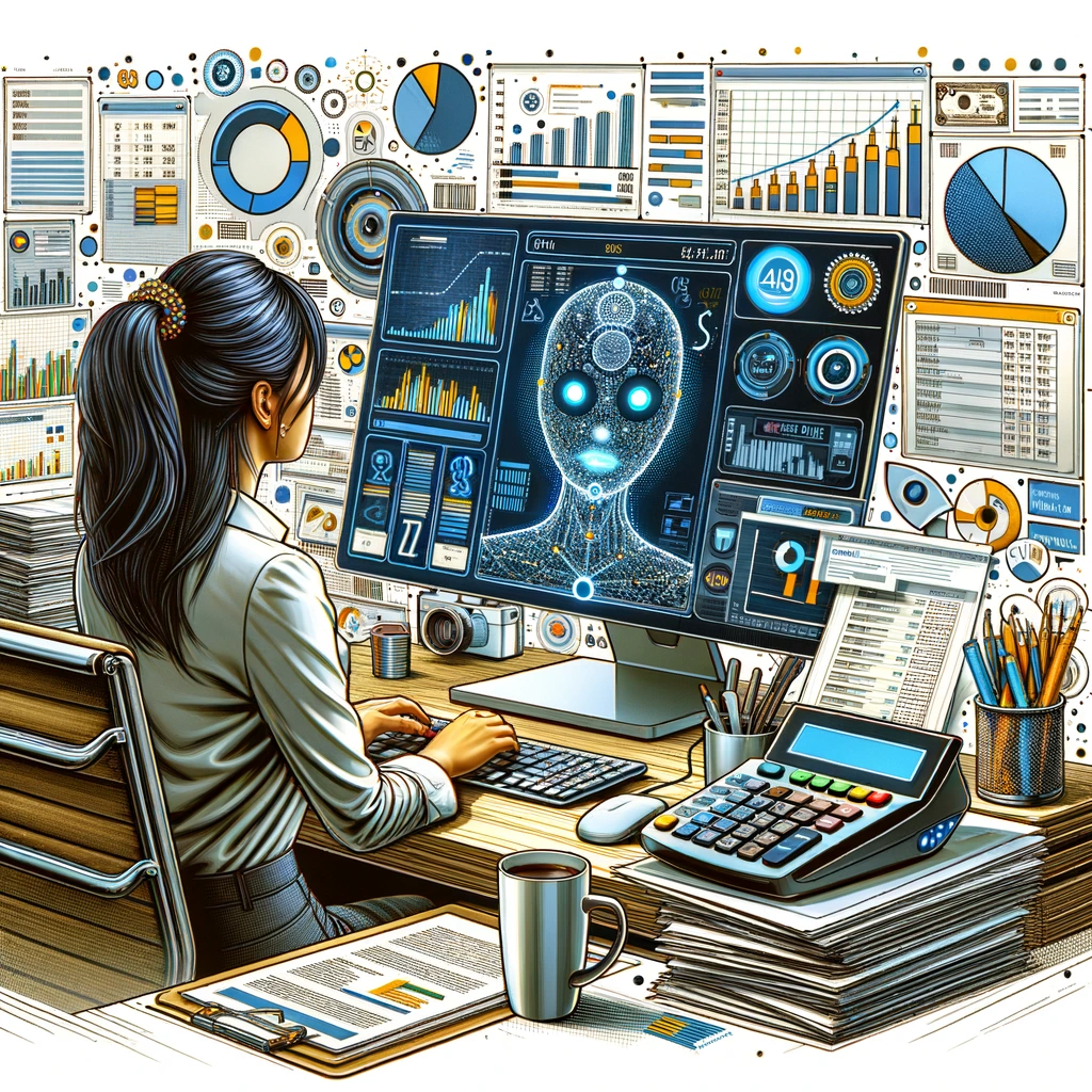 AD_4nXeCFRMiYpl8VuTuqmZkg5EQicgVDP_EVKbFkAqPOBCmEeYwT0MqLMAh8-P0K6PbLSsPwFyFK8ihrBobO2e_jU3tZwvIniQnMdAR0tDKCsk2Gm3ggFObin2zr_kugs2VKMk5ucU43kOMxkWFPYZ_tQflcLk?key=vJTSWoyev8Rnti1IgXJXog