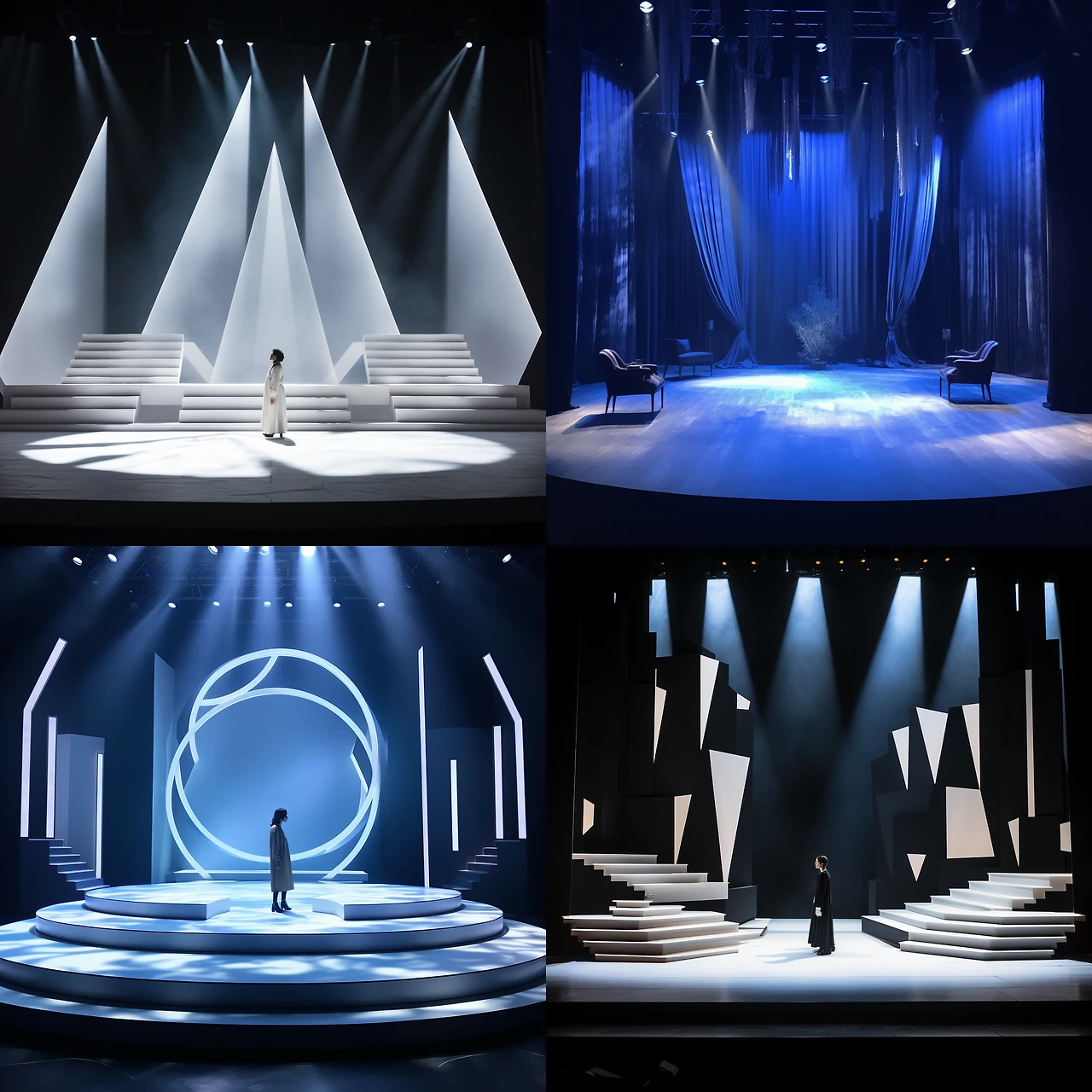 amorfati1566_Develop_a_stage_design_that_embodies_minimalist_mo_9878fa2d-34b3-45af-b785-03fd68801301.png?ex=65df1043&is=65cc9b43&hm=7d0dc768e1e89336e81698927d49d951f73536ecb0a898b3cebbcc8676b09169&=