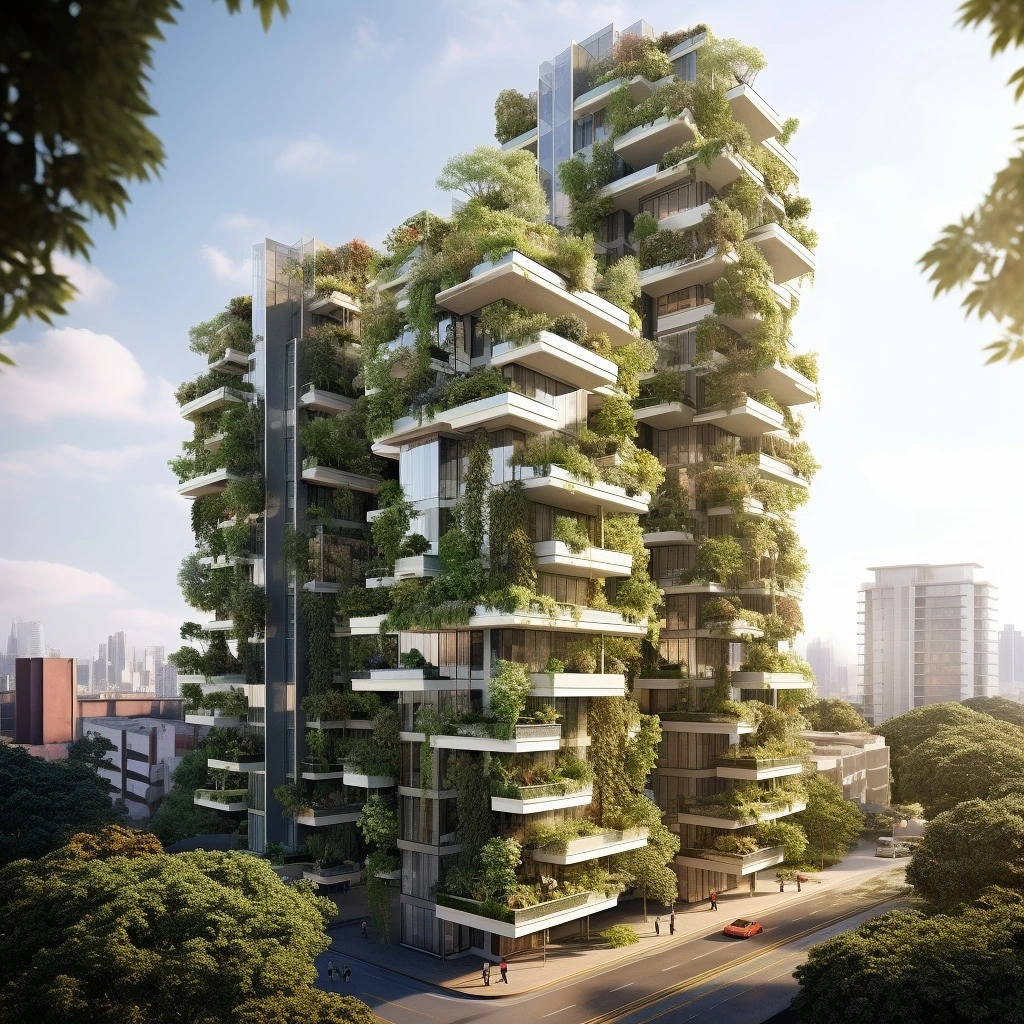 amorfati1566_Integrate_green_spaces_and_vertical_gardens_into_a_90ce791a-89f6-42d6-b1b3-e3ccf82cfa2f.jpeg