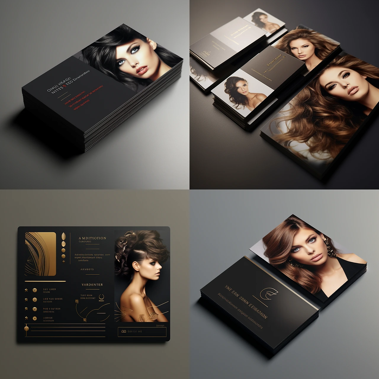 amorfati1566_A_business_card_in_a_visual_style_for_a_hair_styli_3cdc8b33-09c1-4eac-a1b2-eff9f8bc696e.png?ex=65f56e5b&is=65e2f95b&hm=70e080a8ca1de312b0bdce884ca492d8e8081bc803f9092f09121c32ed628a41&=