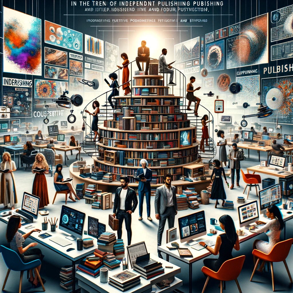 AD_4nXdwmida8dGydex7CtauRKC68OtiBQjRtj2RH8AG0vfFqPZf8-HixYuLfkEh4FNel4ZiljEaMHBOovBJMcF346mpsyOFCWmsHk5_qY4siqYgKNTCG0nwPCVwFIYX3Zx7YiG_0Rm8kwnT7Ubp0To3zrc6_6PX?key=UyGr2QN4Q9JeQHtLjdxCCg