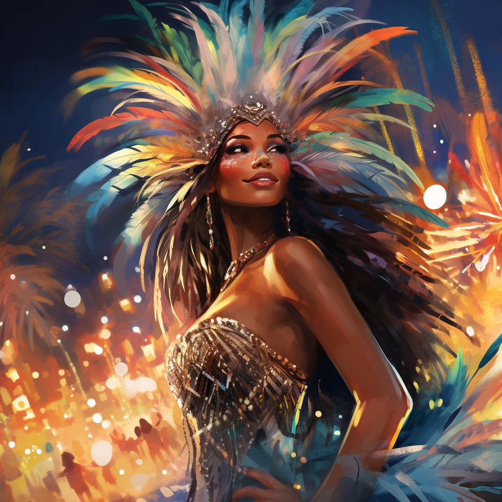 4DneTij67U8siTIA93kEbVwW5038-1EUOOA-a_7zsaYTuO0UNBnJDVitQczjRpvM7pOB3pMmtCgE592HQNjin78LIj2iYDZw9wPBJGqooot51t_Tgqu8WWjxCJDjw9XANVk7Ungy4Is3rlLApxXpD60