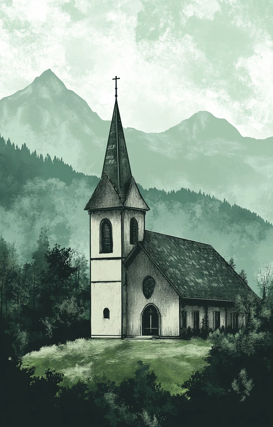 6 교회 일러스트.jpeg