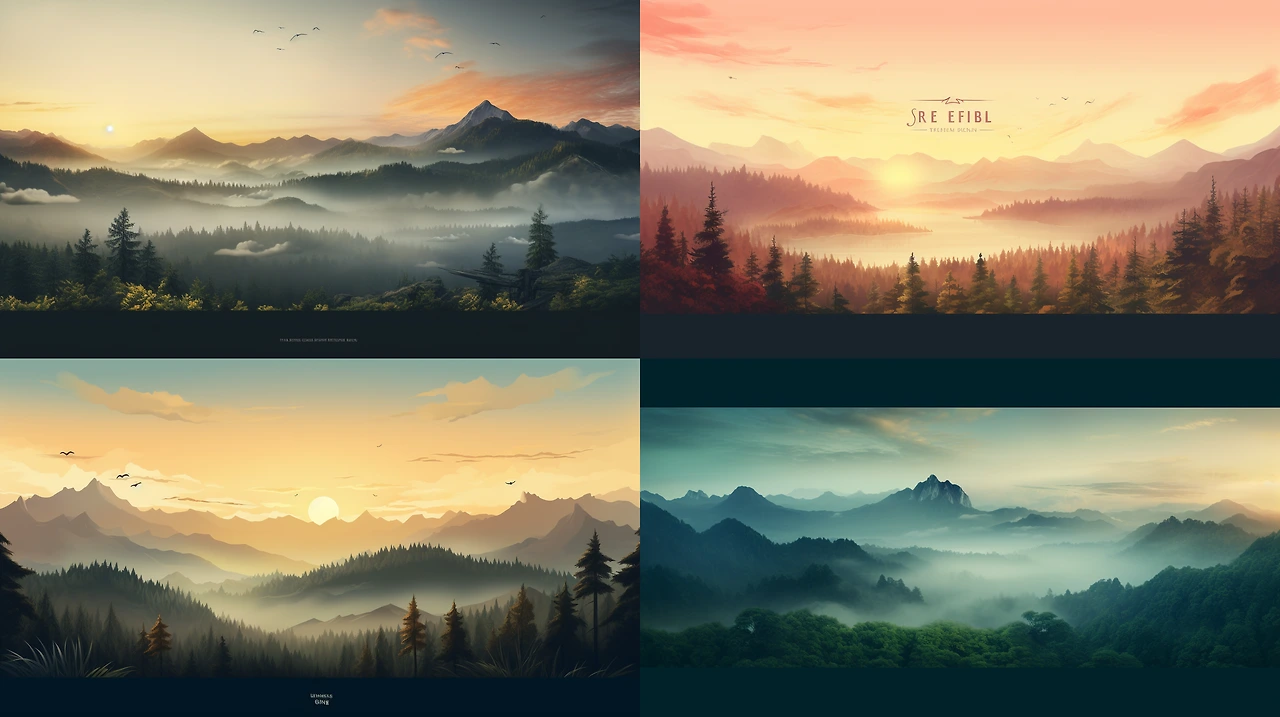 amorfati1566_Design_a_serene_and_beautiful_YouTube_banner_for_a_7a107b8e-eaf7-4bb9-a64f-9b3c282b35d4.png?ex=65e13b83&is=65cec683&hm=15e5e5d46b532e356771315268704855b0fc983c7ebbe54cd3067406e6825166&=