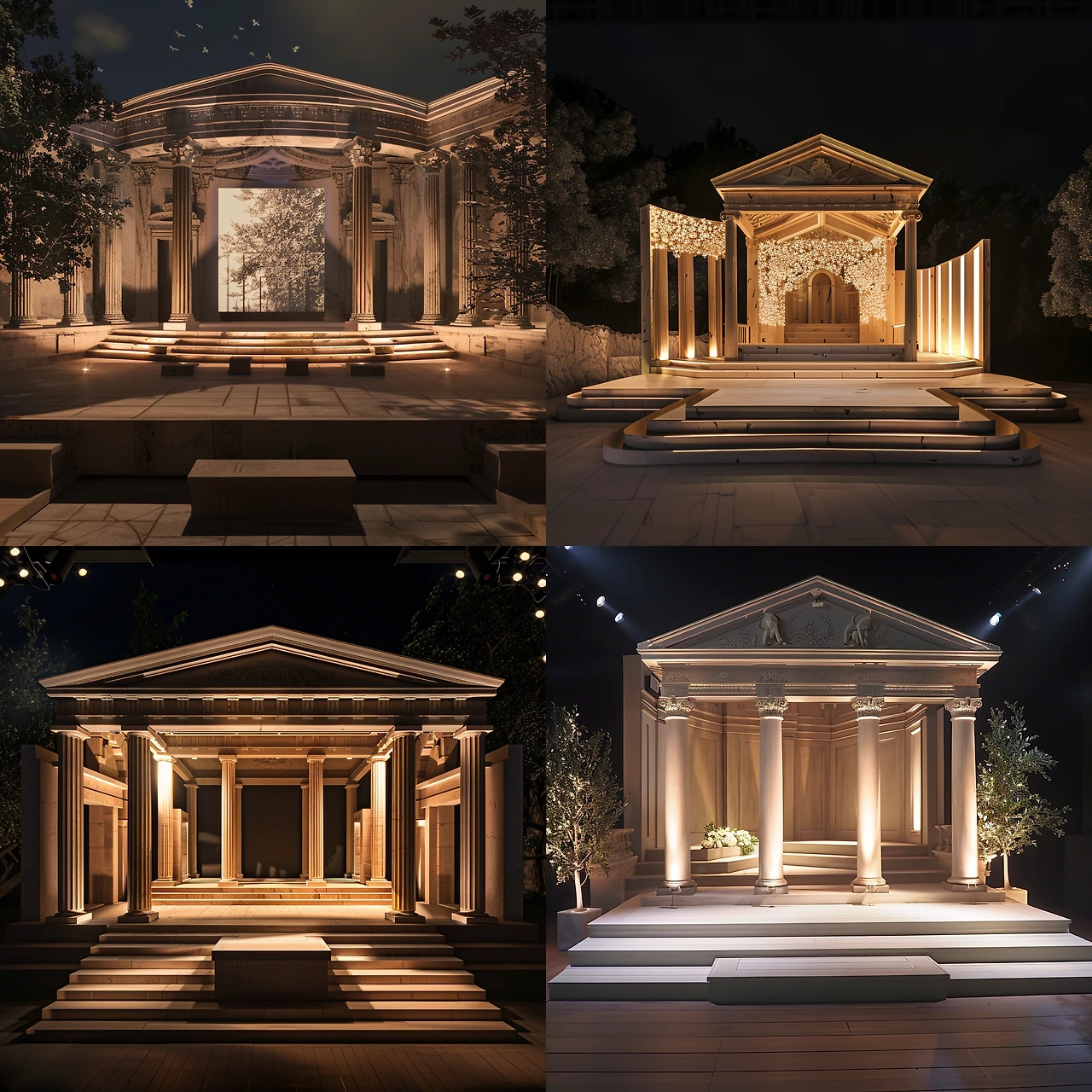 amorfati1566_Stage_design_a_outdoor_stage_in_a_Greek_Revival_st_f7350fa8-88b0-48b5-968f-578b17983b5f.png?ex=6630c211&is=661e4d11&hm=7852c9eede7999340a9c7053e9e3b64f0c78f4b050ebe47b3ecf1907aa8a5b90&=