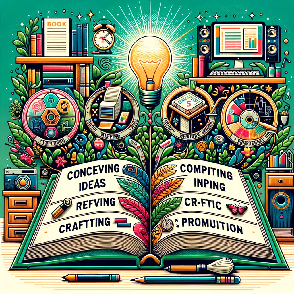 AD_4nXe-3XYlB9raLl5eE4TnXqiK6q_EFJay6puj05KJxDW-DRjZ78kUFVrE2pbVrR8ZBj8-j5hTXM1I9SrIU6J1LqPTIkj6lLQjVTFvIdFgL80y4tDOTIhZsTLaU7DL8OwHOfbZjamA4DeuG8NACfI3skADWjU?key=wx0mZYPGKO1A1XT3XvjN3w