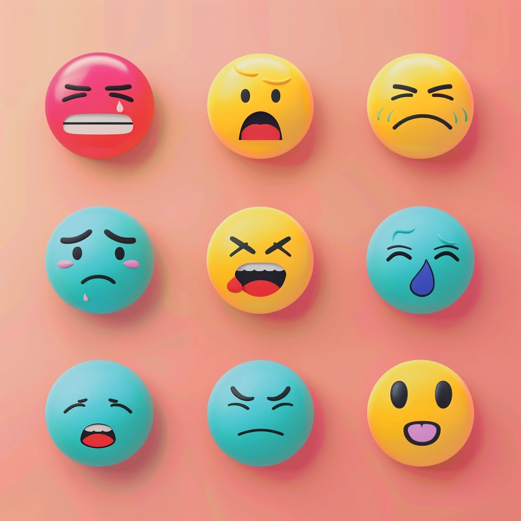 amorfati1566_Create_an_image_showing_the_crying_emoji_adapted_t_4e4b5c41-8146-4d0c-8621-3e940a0924be.png?ex=662e1ffe&is=661baafe&hm=e0f4fcd0557dfb600a033a9b6a4f67d7df25121892041762a3c4d15adbc00b4f&=