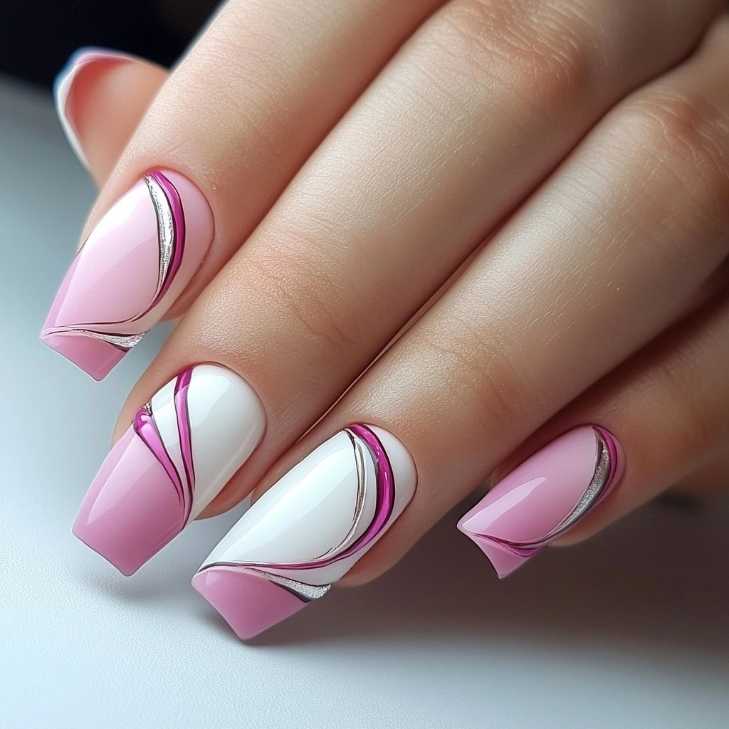 3 네일아트 디자인.jpeg