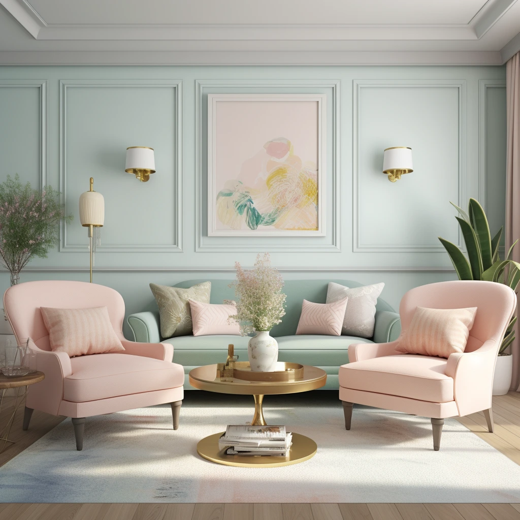 amorfati1566_Pastel_Charms_Illustrate_a_cozy_living_room_settin_5ec1bb34-00a5-40bc-93fb-83aa17b2ba8a.jpeg